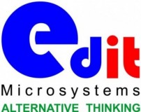 Edit Microsystems