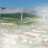 Millau Bridge