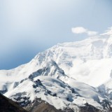 Mount Everest