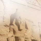 Abu Simbel