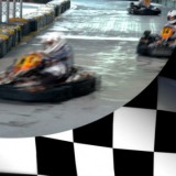 Karting