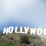 Hollywood