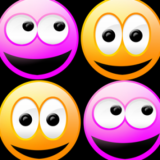 Smiley Faces