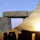 Henge Views