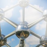 Atomium