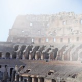 Colosseum