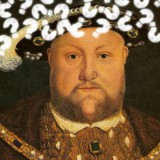 Tudor Quiz