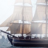 HMS Bounty