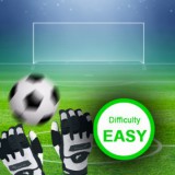 Easy Penalty Shootout