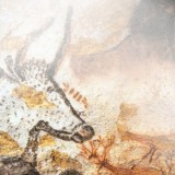 Lascaux Painting