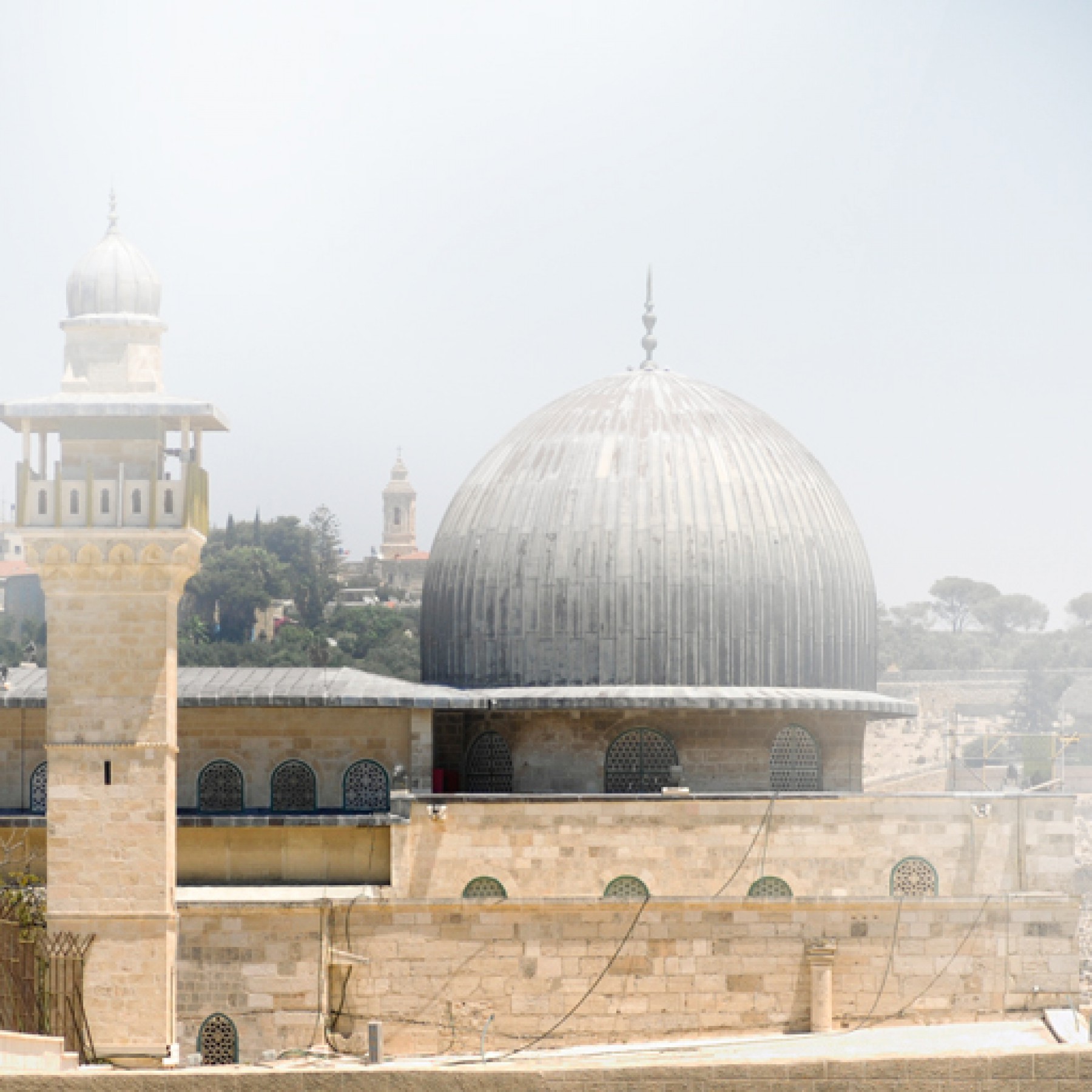 al-aqsa-mosque-travel-adults-main-location1