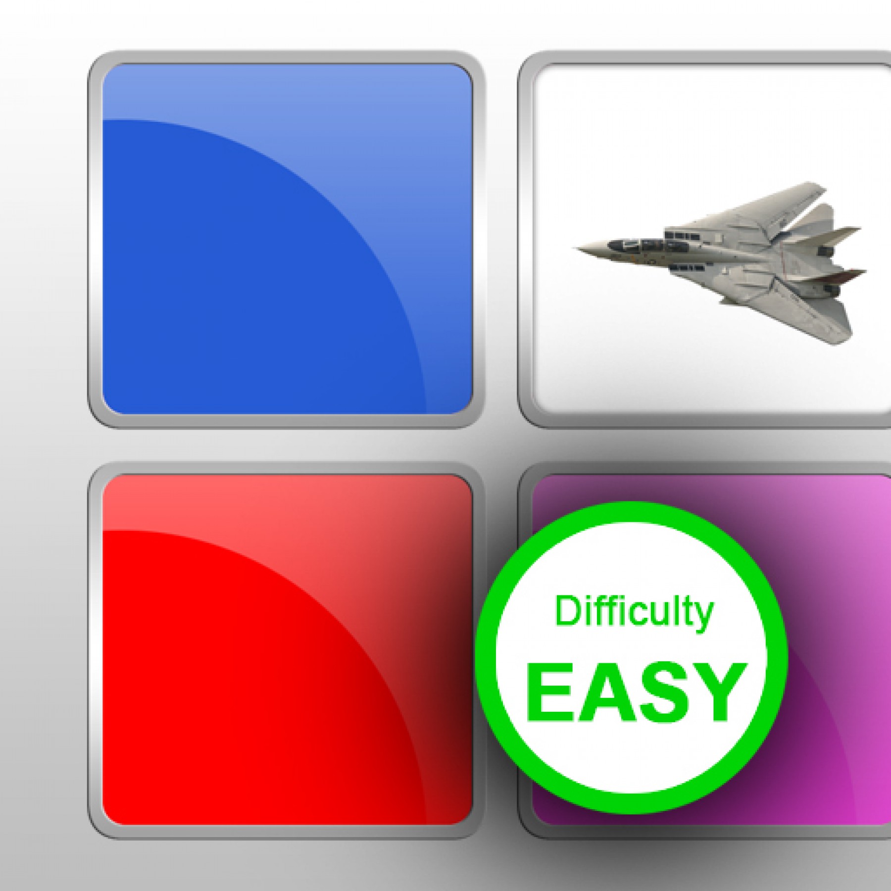 easy-planes-games-kids-adults-transport-main-location1