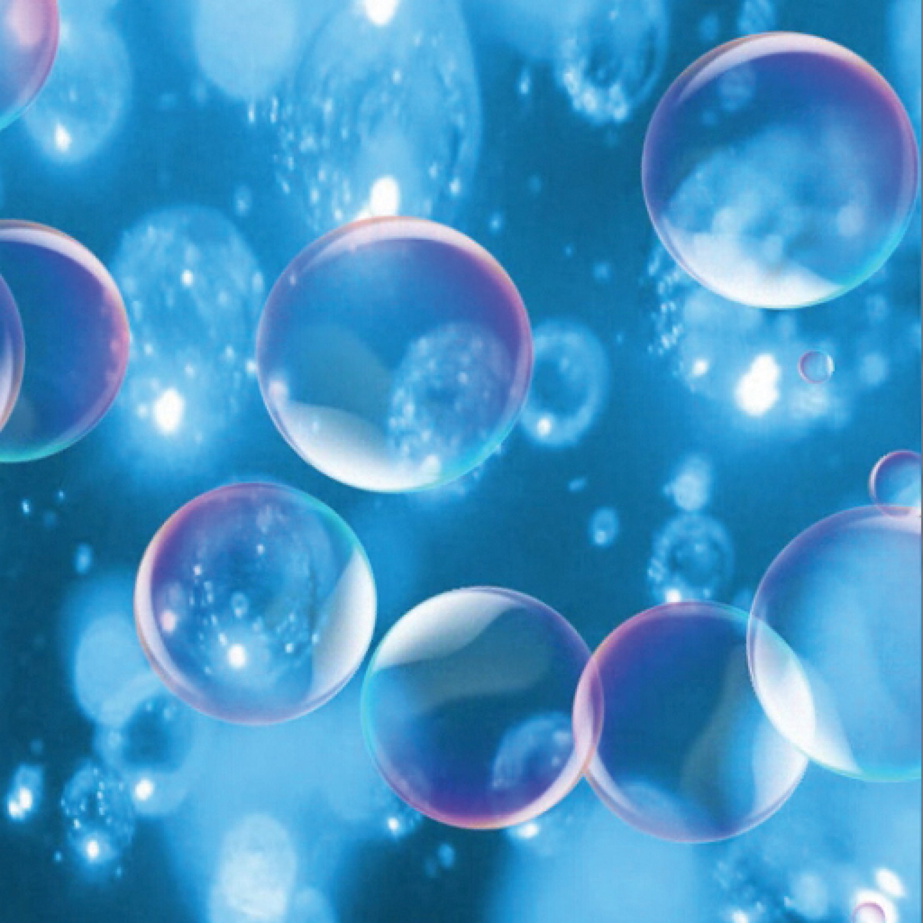 bubbles-playtime-kids-adults-main-location