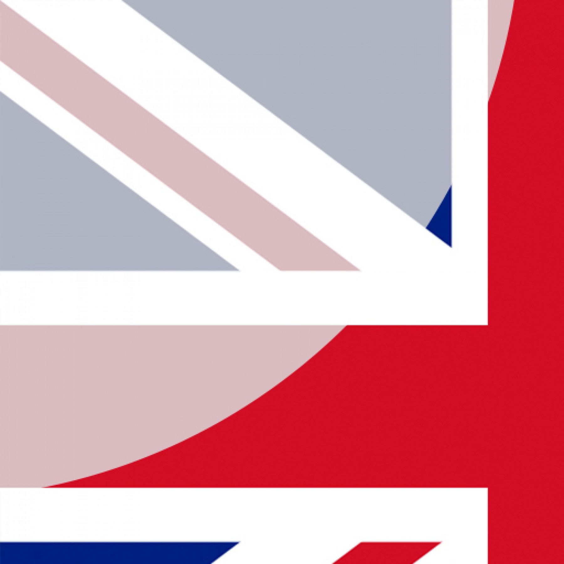 united-kingdom-flag-travel-education-main-location