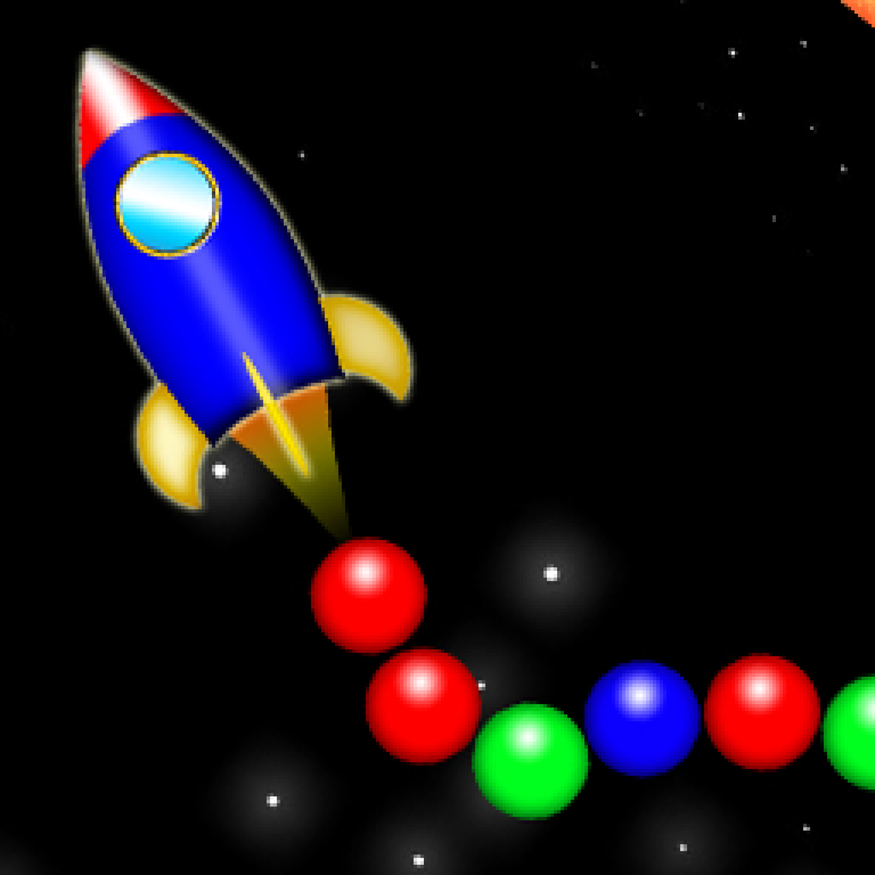 rocket-games-playtime-kids-transport-main-location1