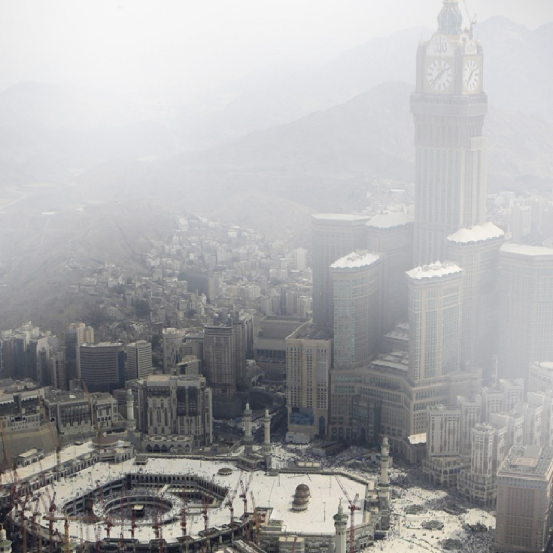 mecca-education-history-travel-adults-main-location1