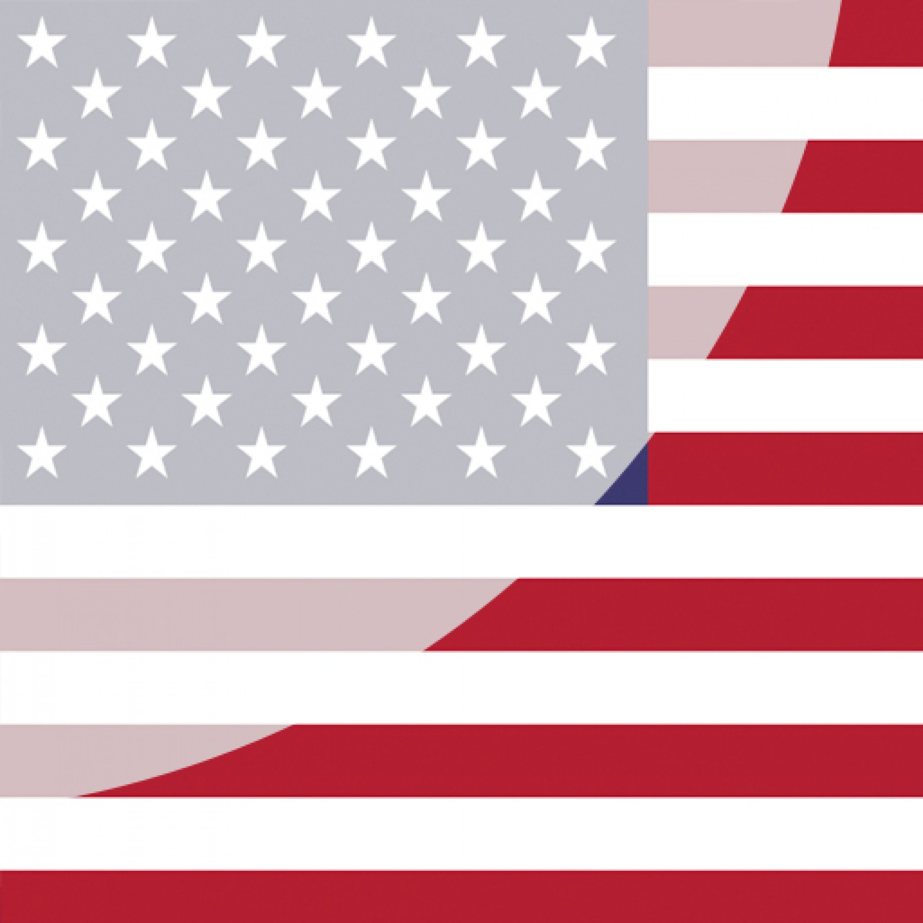 usa-flag-travel-education-main-location