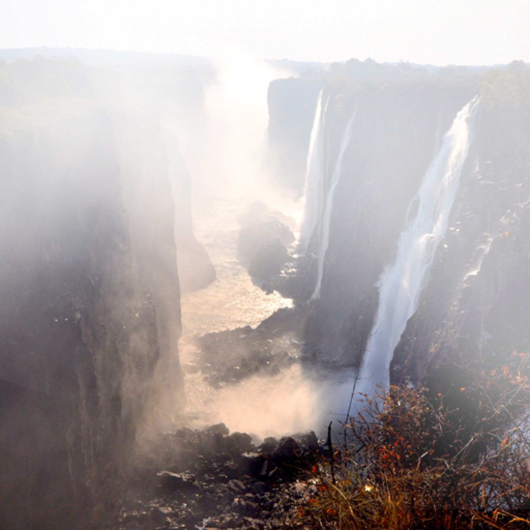 victoria-falls-travel-adults-main-location