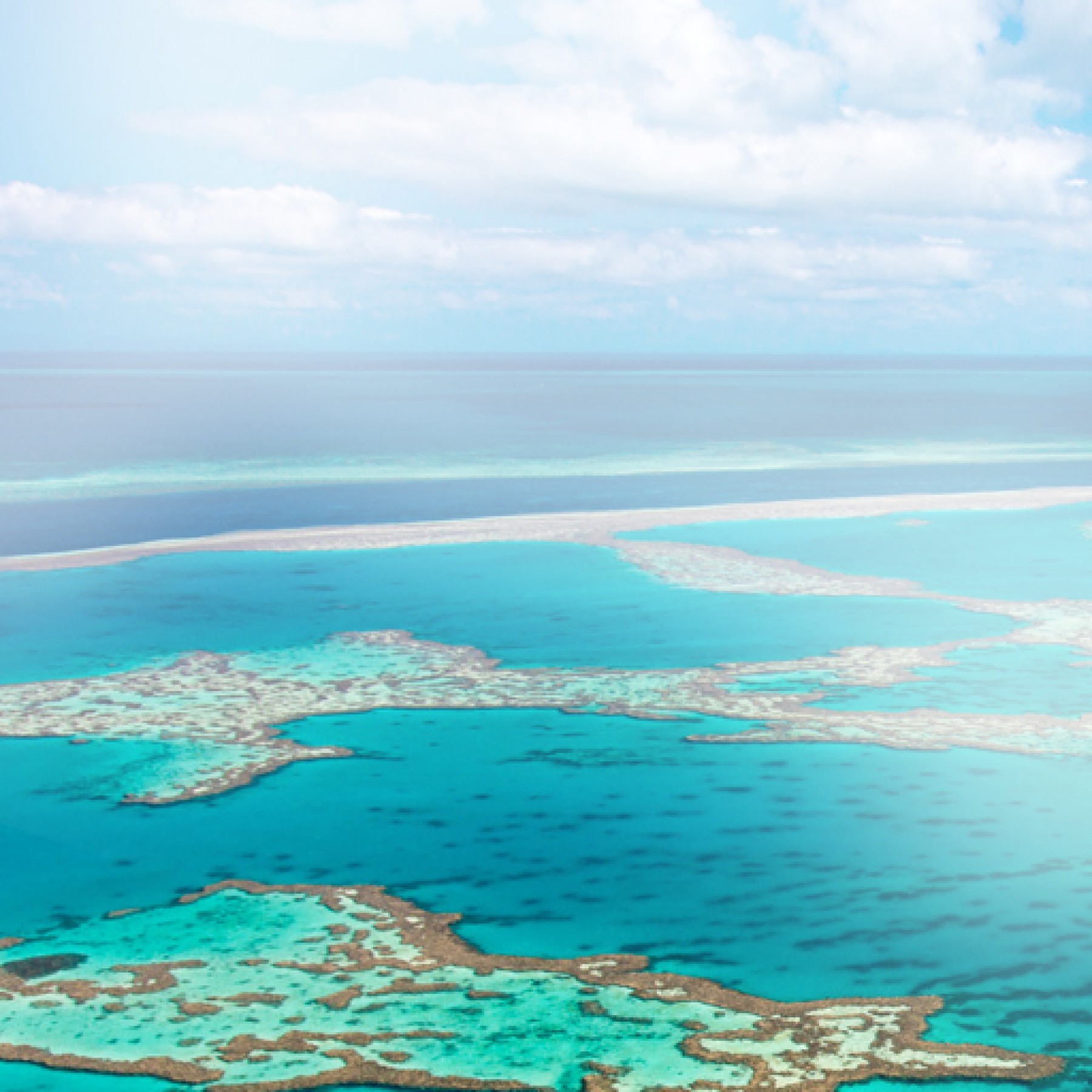 great-barrier-reef-travel-adults-science-tech-main-location1