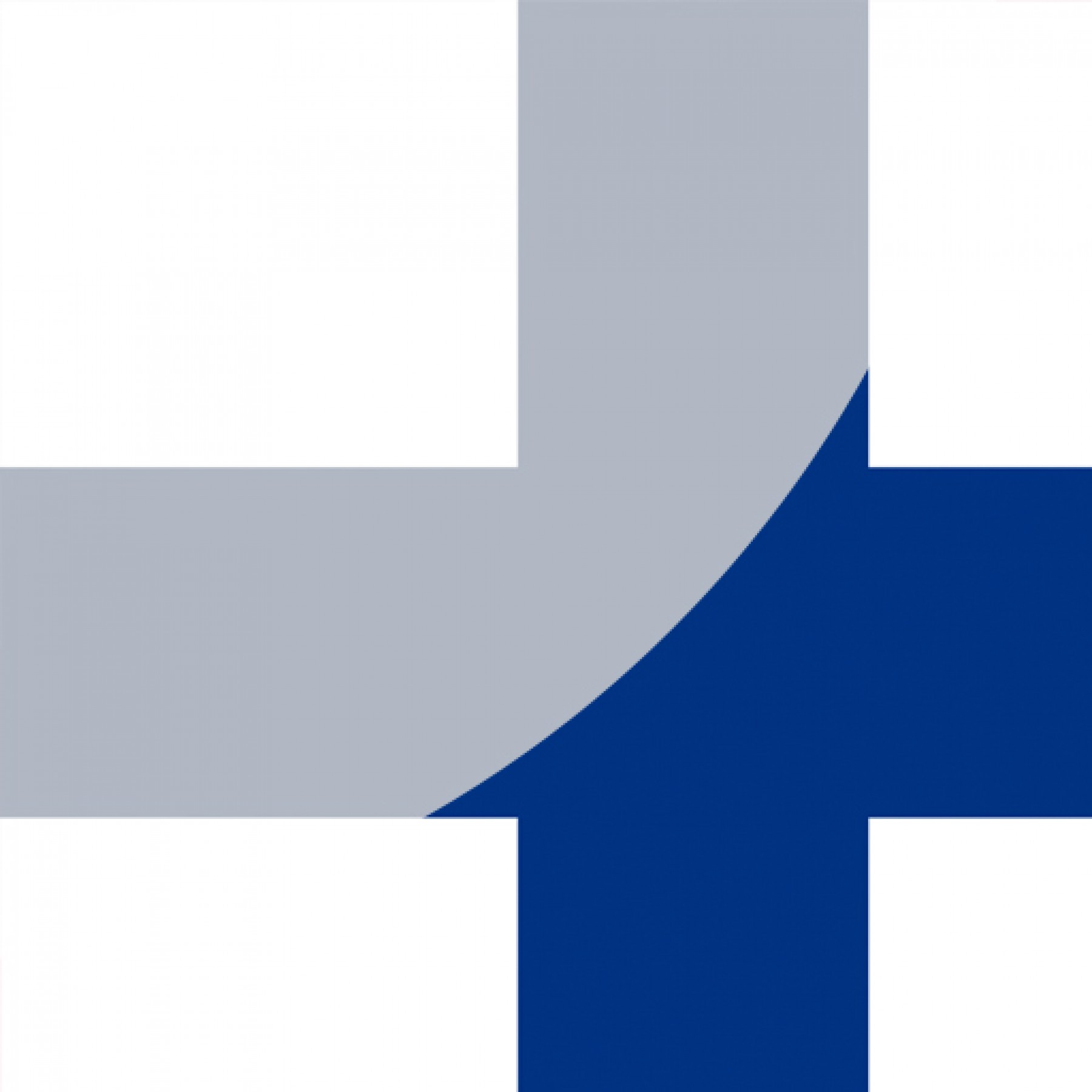 finland-flag-travel-education-main-location
