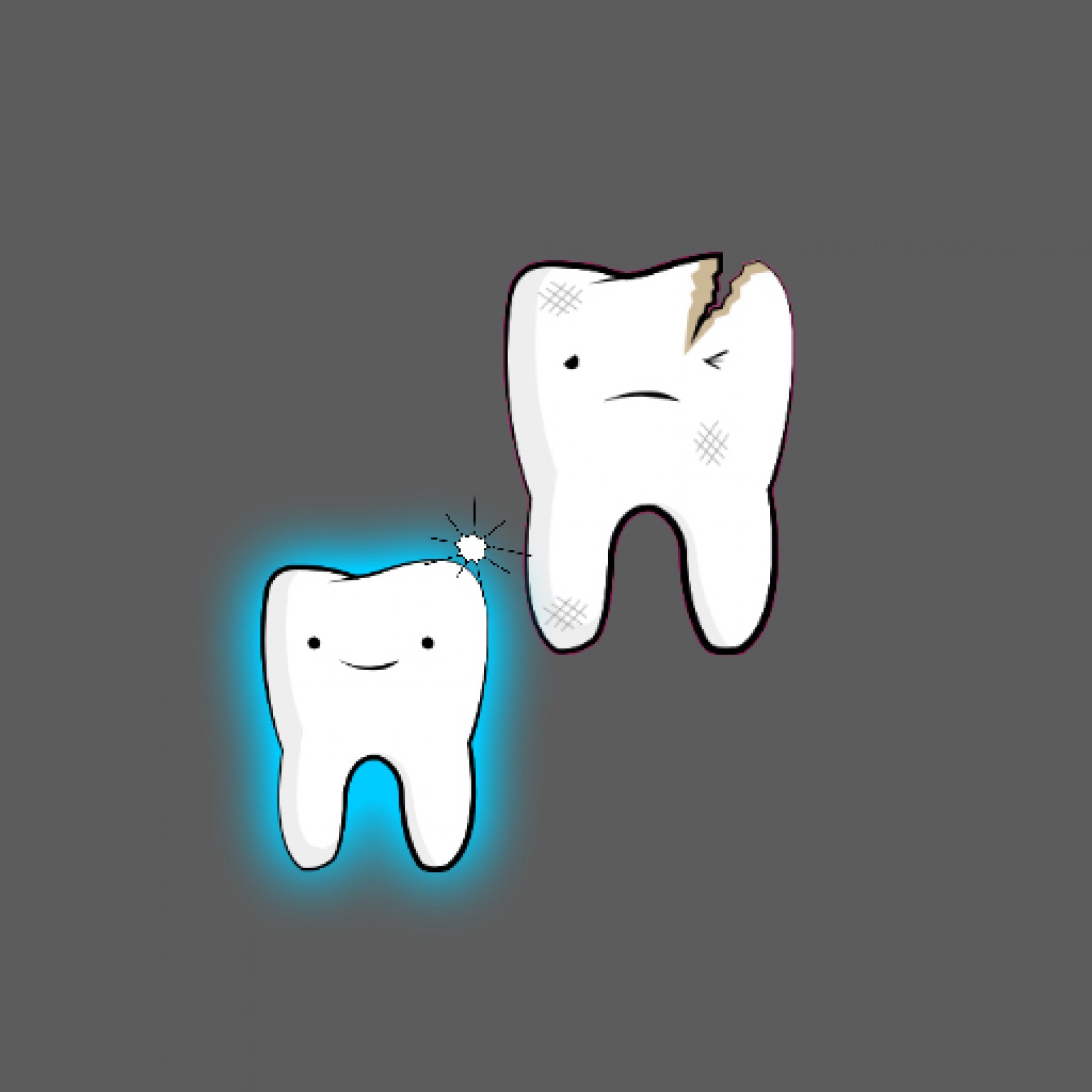 fix-teeth-kids-main-location