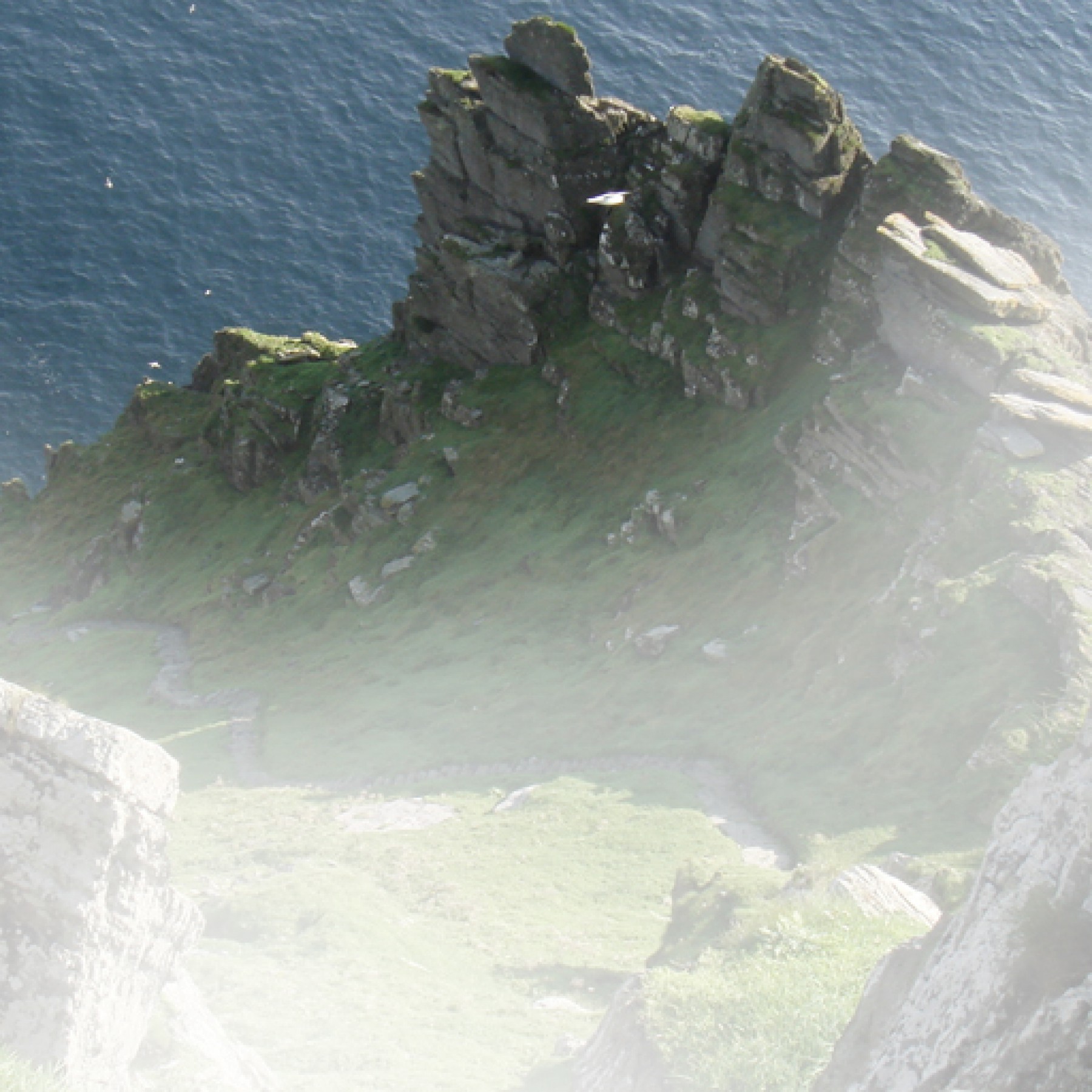 skellig-michael-travel-adults-main-location1