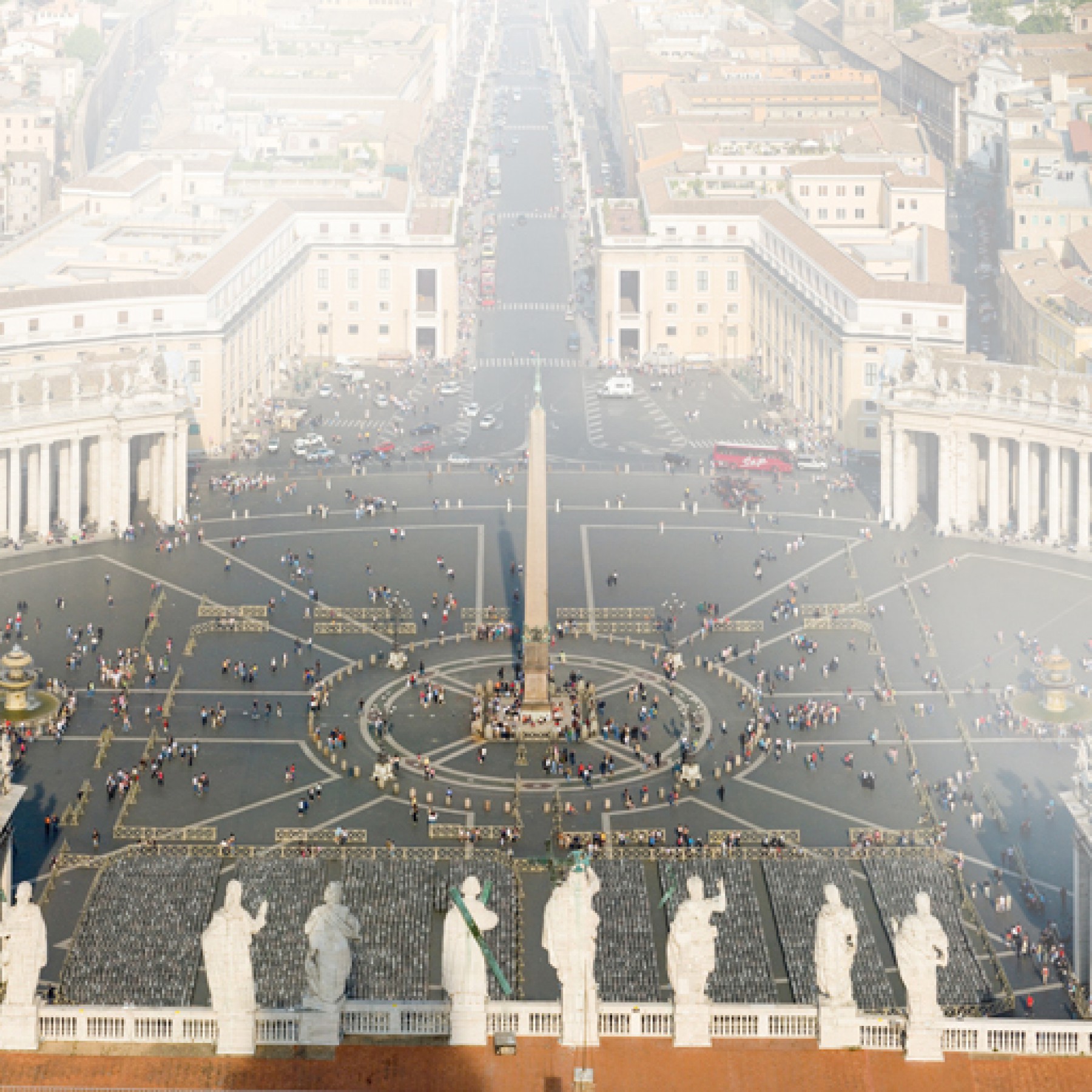 vatican-city-history-travel-adults-main-location1