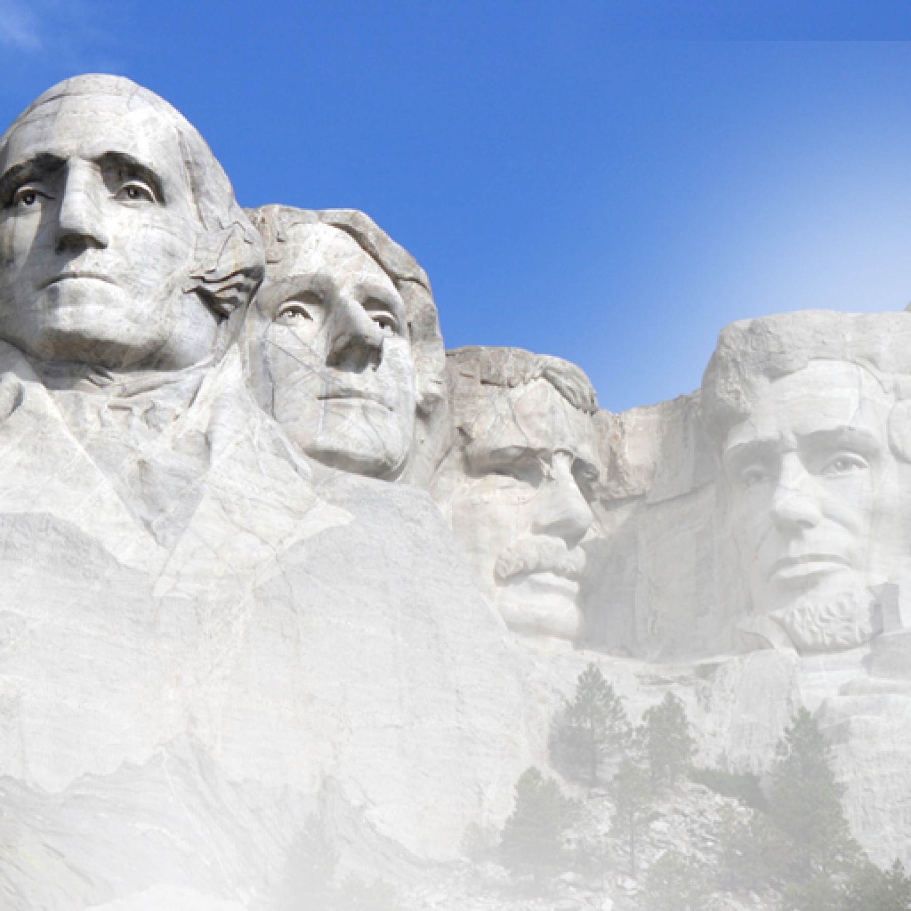 mount-rushmore-education-history-travel-kids-adults-main-location1