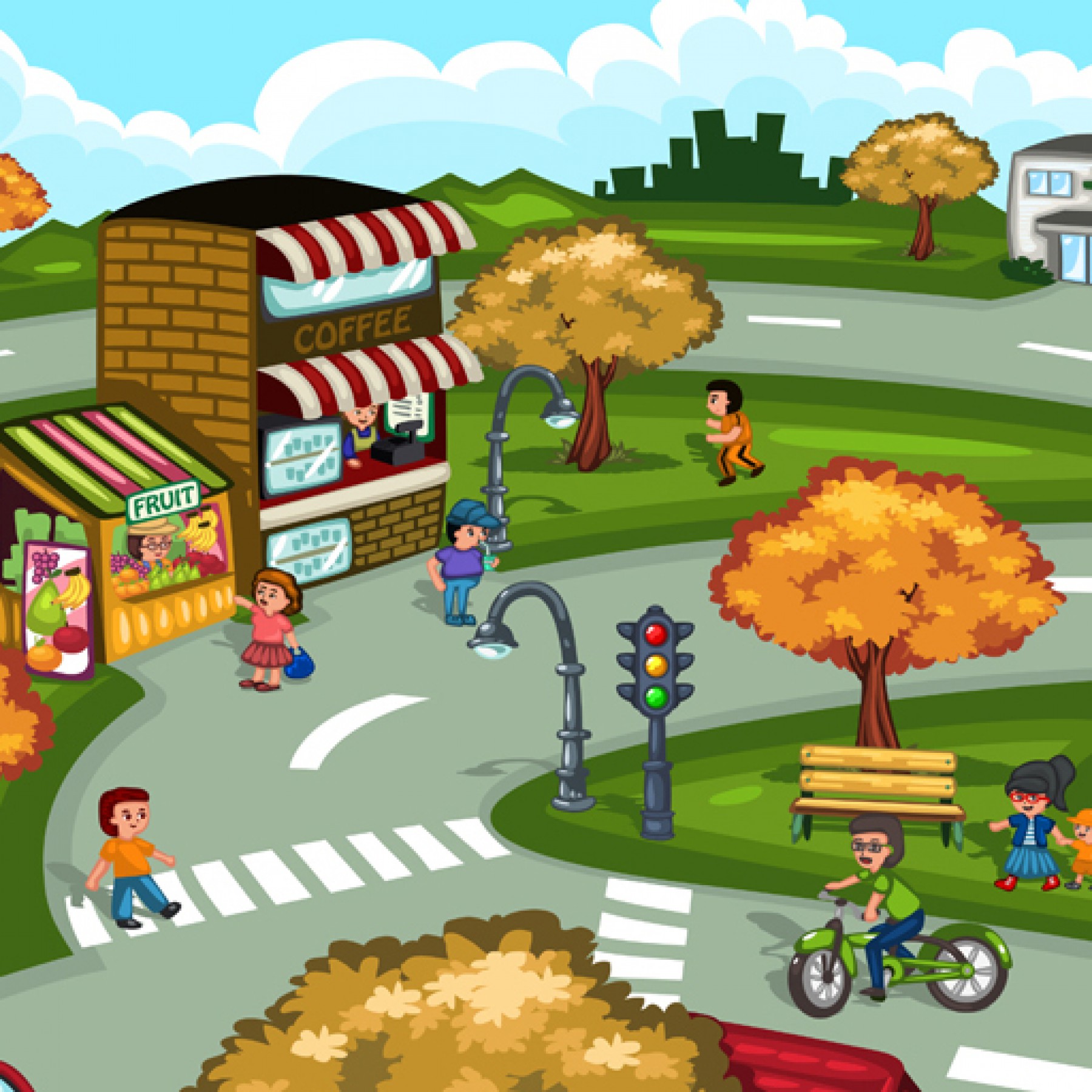 town-life-symbols-travel-active-kids-languages-life-skills-transport-communication-education-main-location1