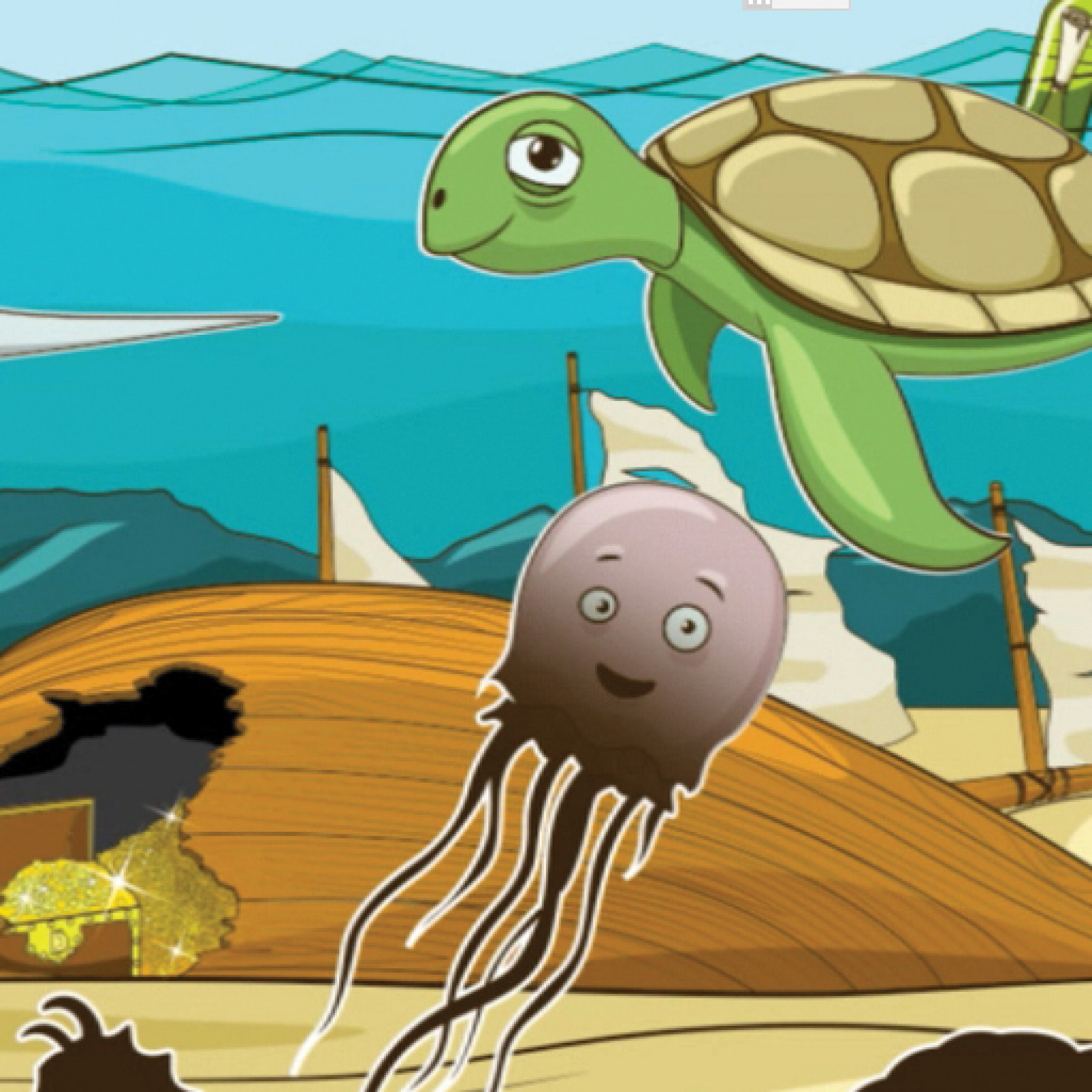 sea-creatures-kids-main-location1