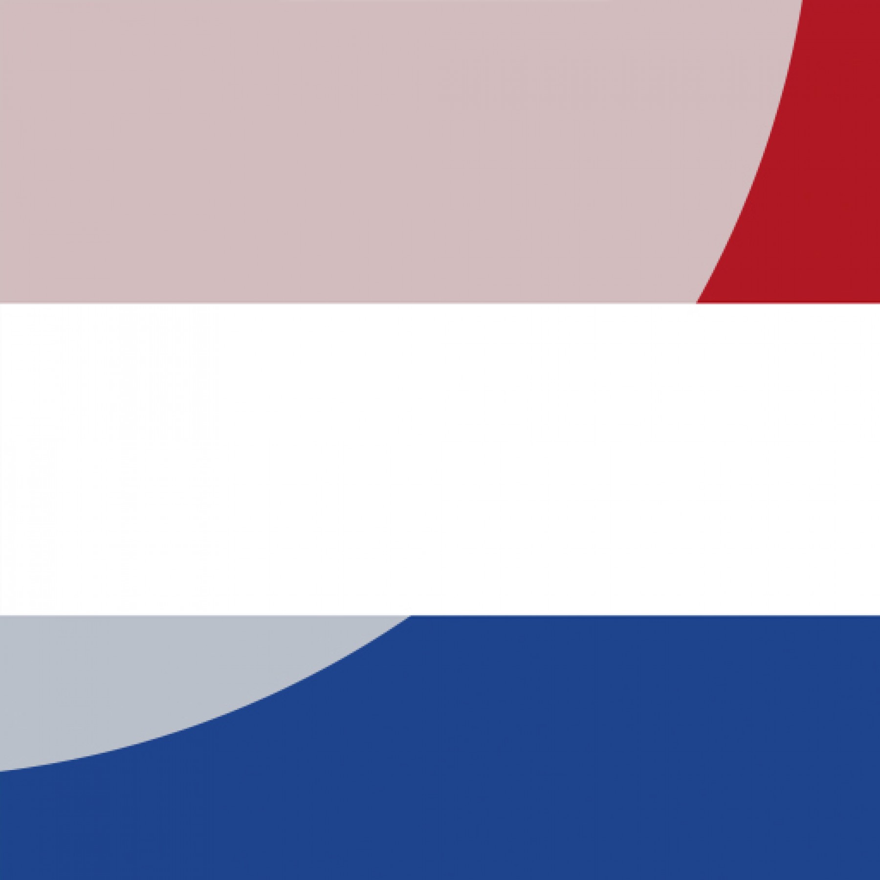 netherlands-flag-travel-education-main-location