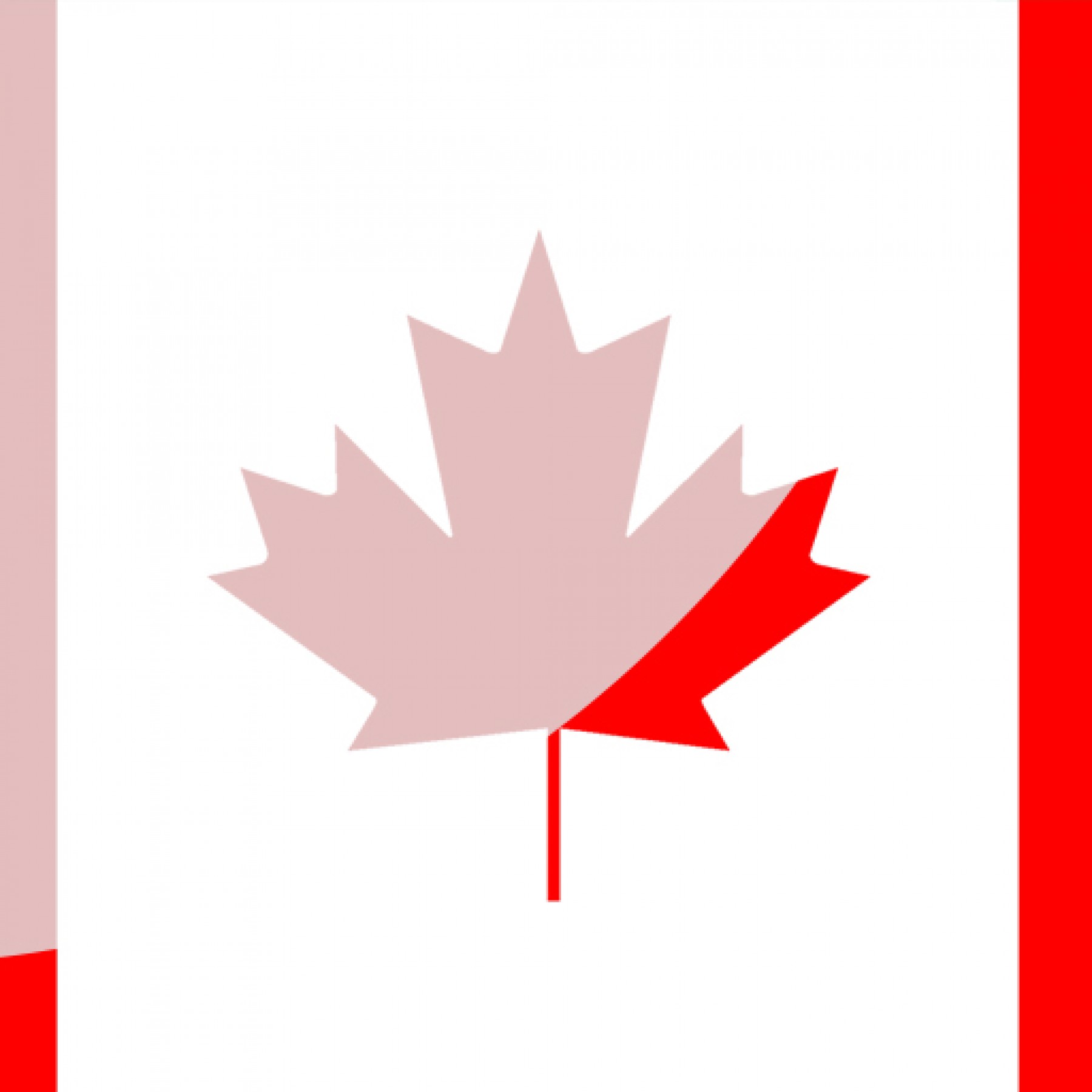canada-flag-travel-education-main-location
