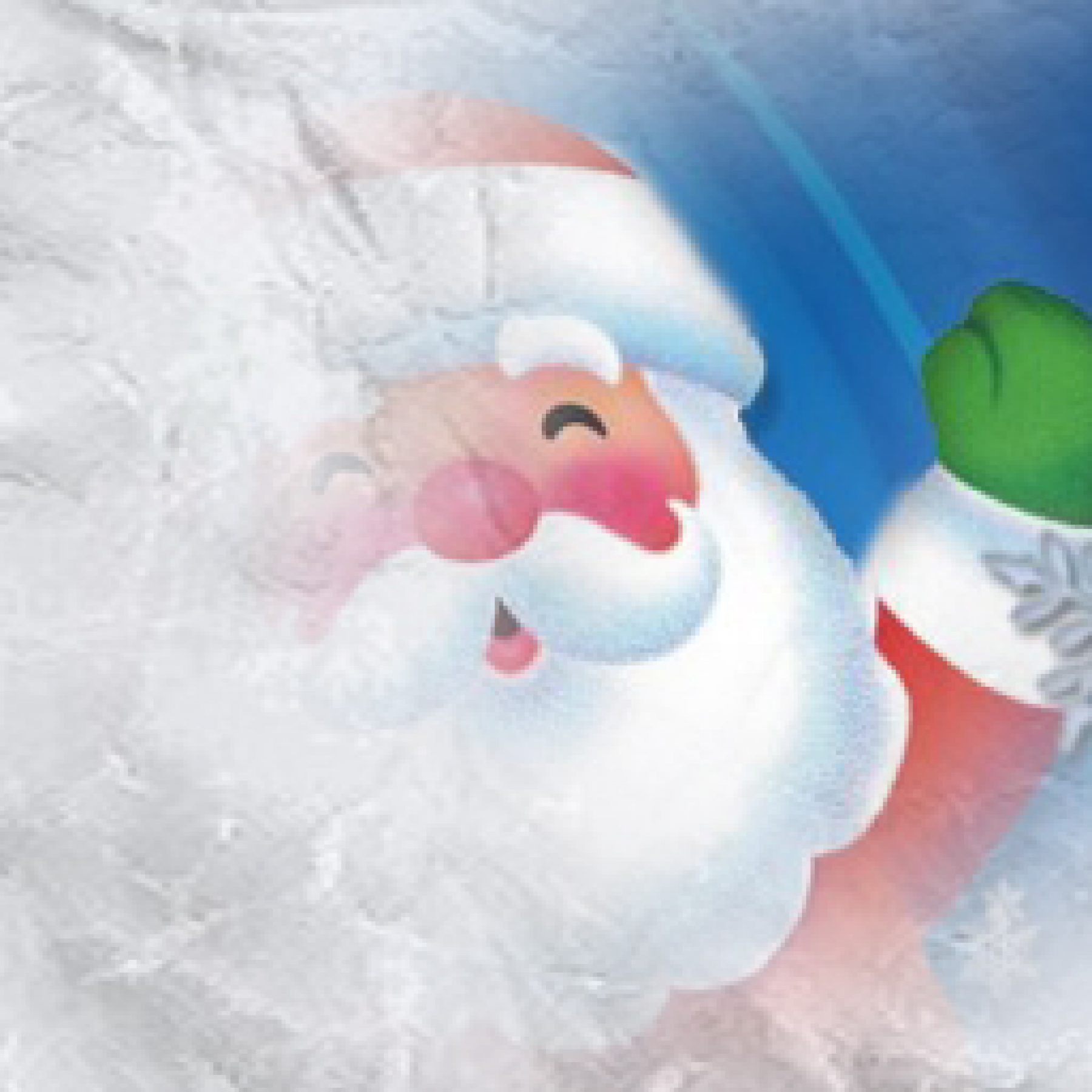 mr-frosty-kids-festive-main-location1