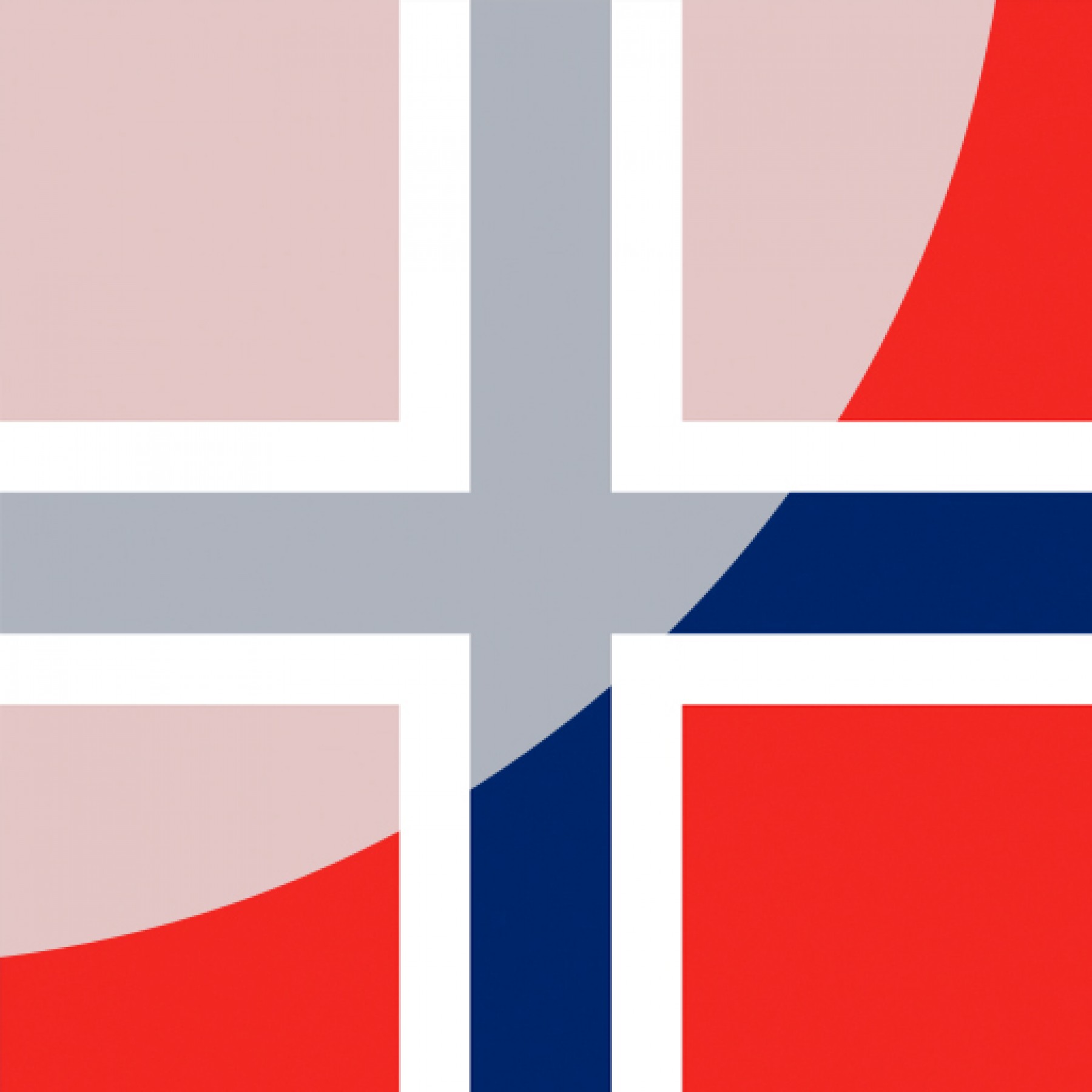 norway-flag-travel-education-main-location