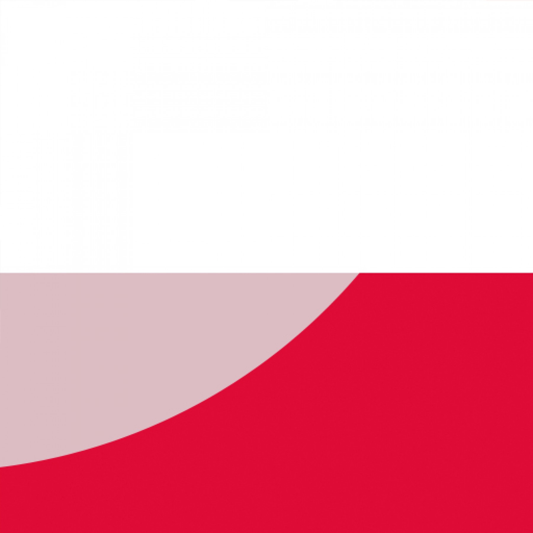 poland-flag-travel-education-main-location