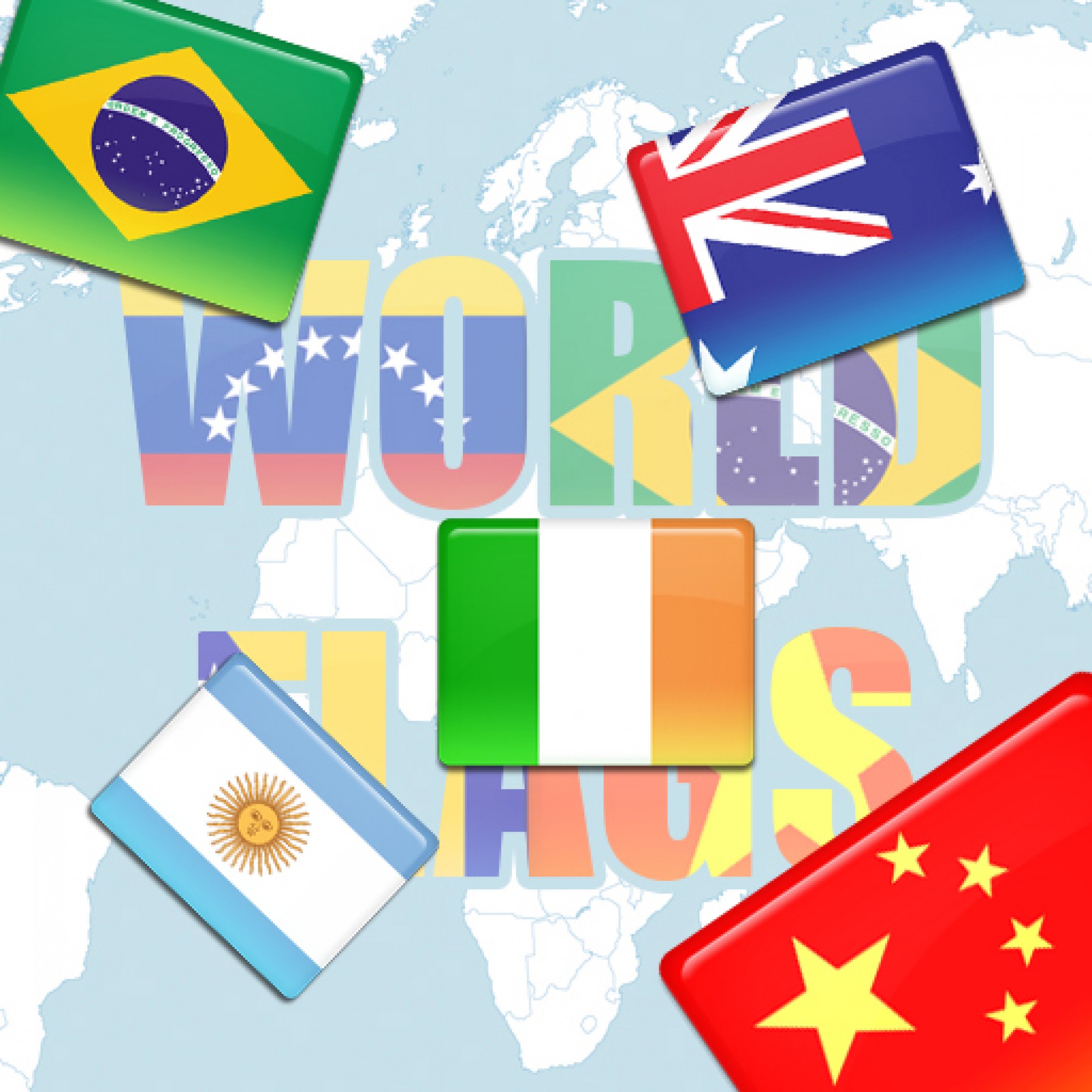 flags-of-the-world-travel-active-kids-adults-education-main-location1