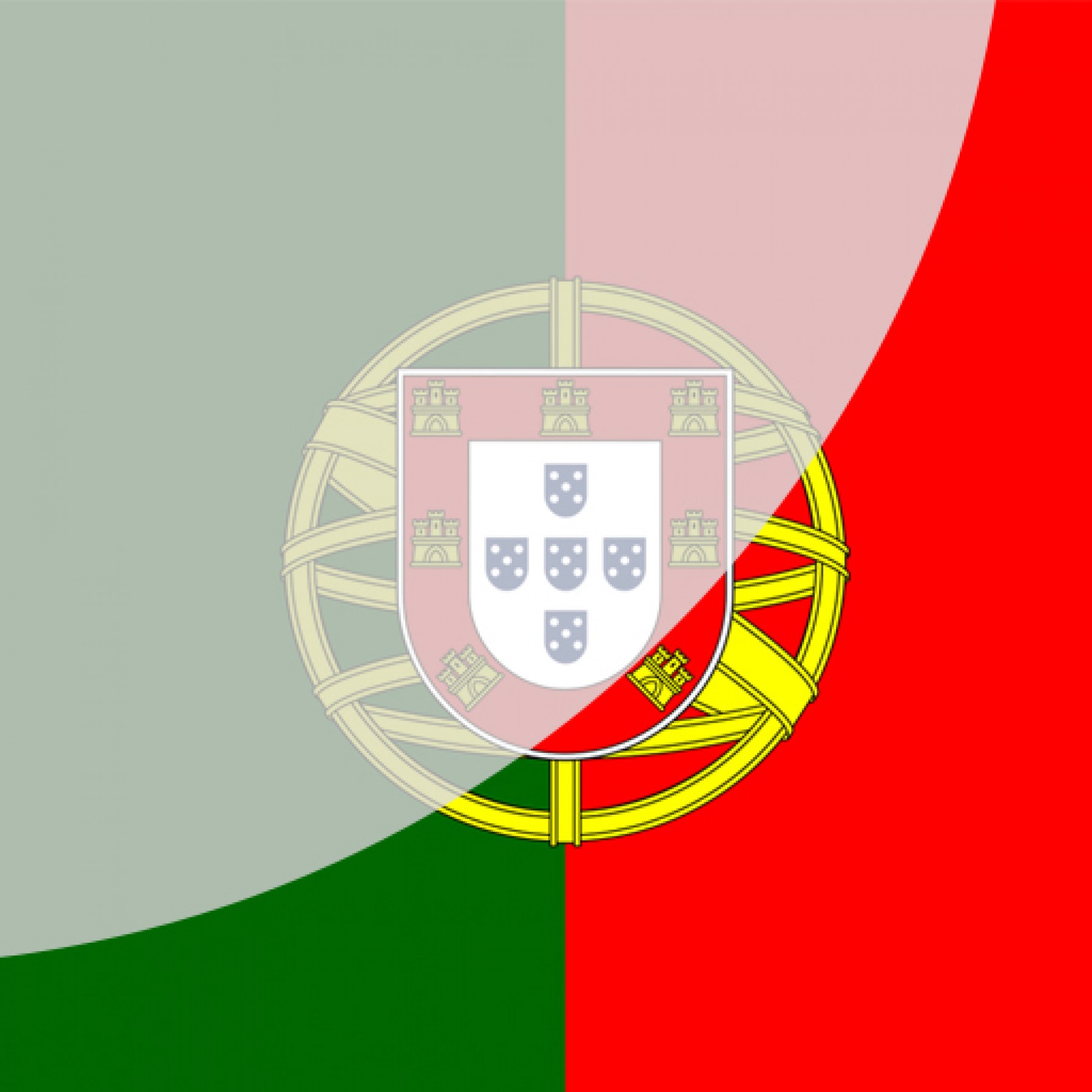 portugal-flag-travel-education-main-location