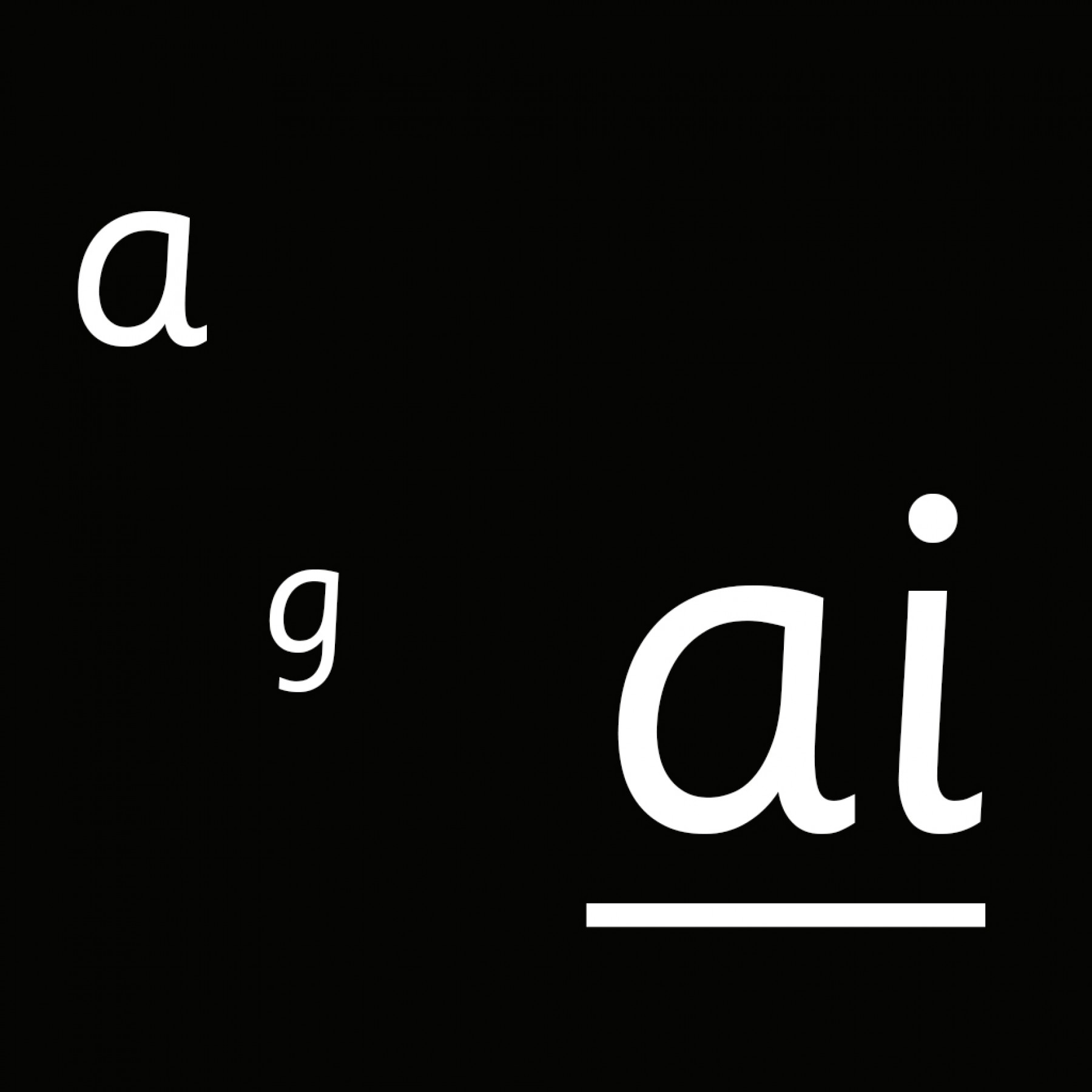 letter-sound-blending-kids-education-main-location