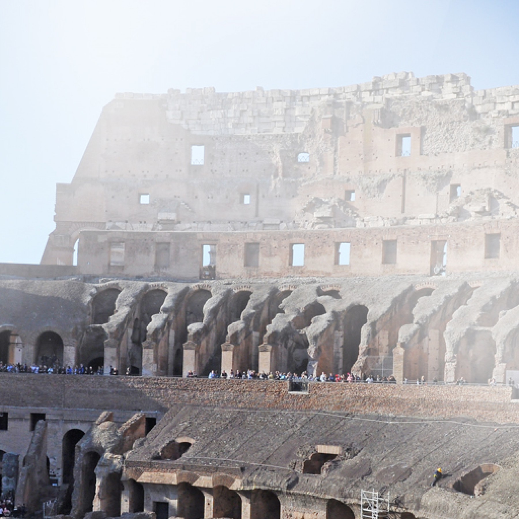 colosseum-education-history-travel-adults-main-location