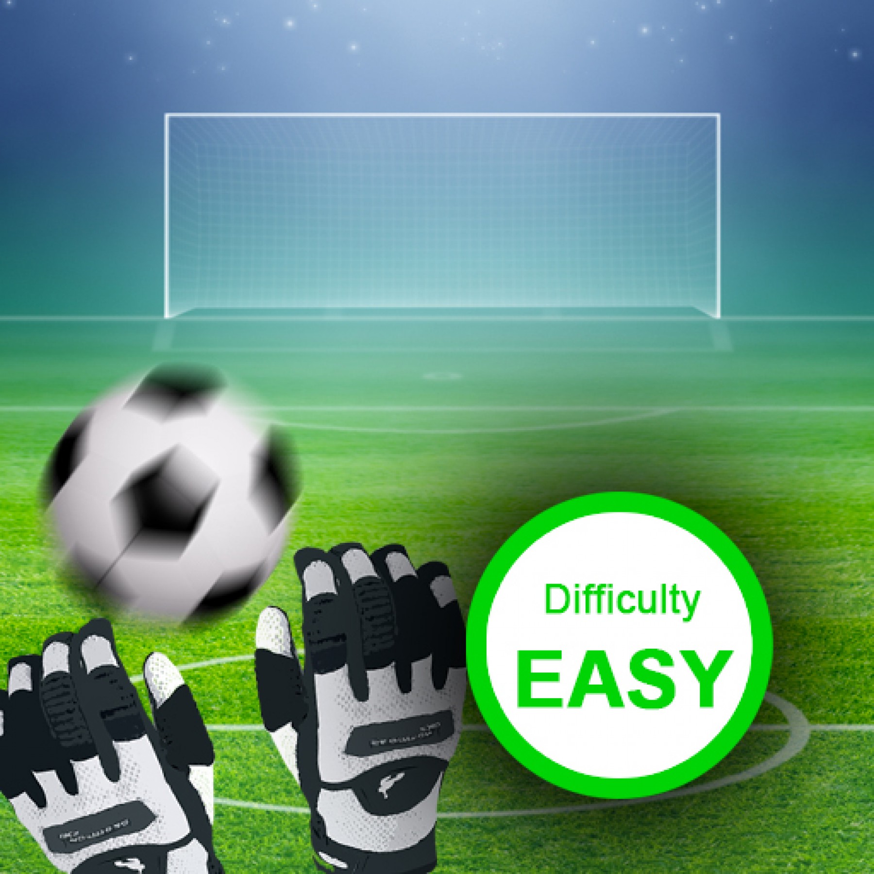 easy-penalty-shootout-games-playtime-active-kids-sports-adults-main-location1