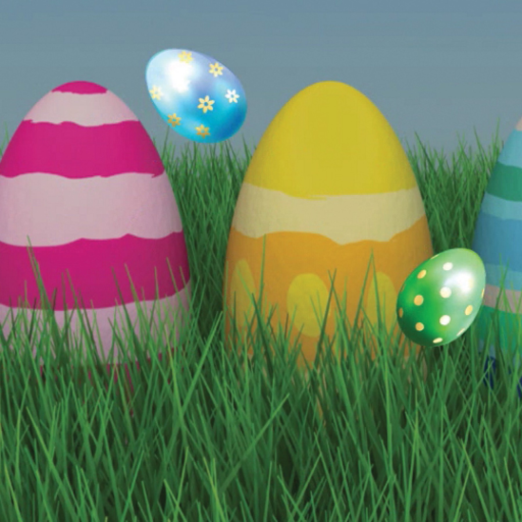 easter-eggs-playtime-active-kids-festive-main-location1