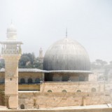 al-aqsa-mosque-travel-adults-main-location1