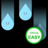 easy-raindrops-games-playtime-active-kids-main-location1