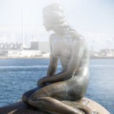 little-mermaid-statue-copenhagen-history-travel-adults-mysterious-main-location