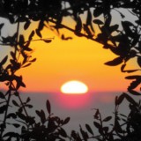 sunset-travel-adults-relaxation-main-location1