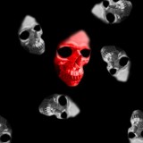 skulls-adults-surreal-mysterious-main-location1