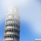 leaning-tower-of-pisa-history-travel-kids-adults-main-location