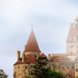 bran-castle-history-travel-adults-mysterious-main-location1