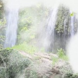 waterfall-travel-kids-adults-relaxation-sensory-main-location1