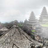 temple-of-pura-besakih-history-travel-adults-main-location
